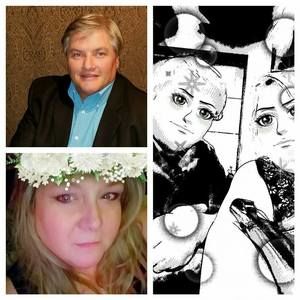 Meet your Posher, Kitty